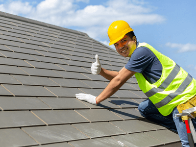 About Bright Canopy Systems - roofing contractors experts in Mesquite